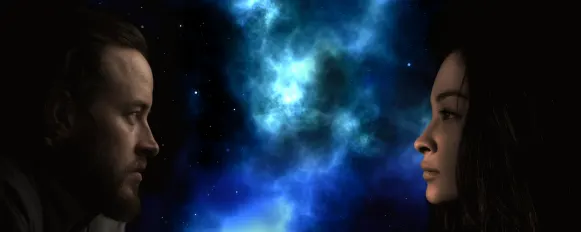 Hachi Slot Kazino Atbalsts